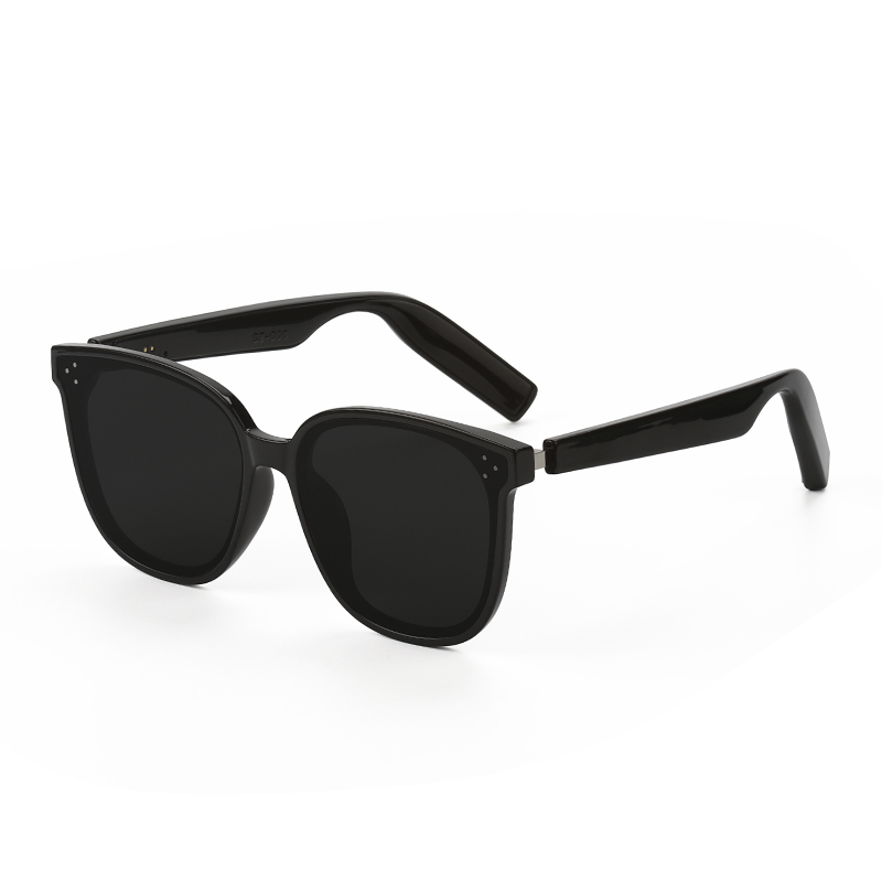 智能藍(lán)牙眼鏡063-1